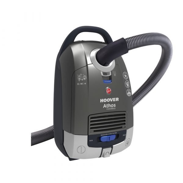 Hoover Atc18li 011 Imuri Akulla