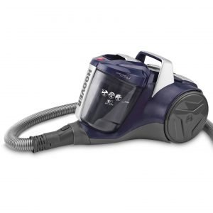 Hoover Breeze Br71 Br20011 Pölypussiton Imuri