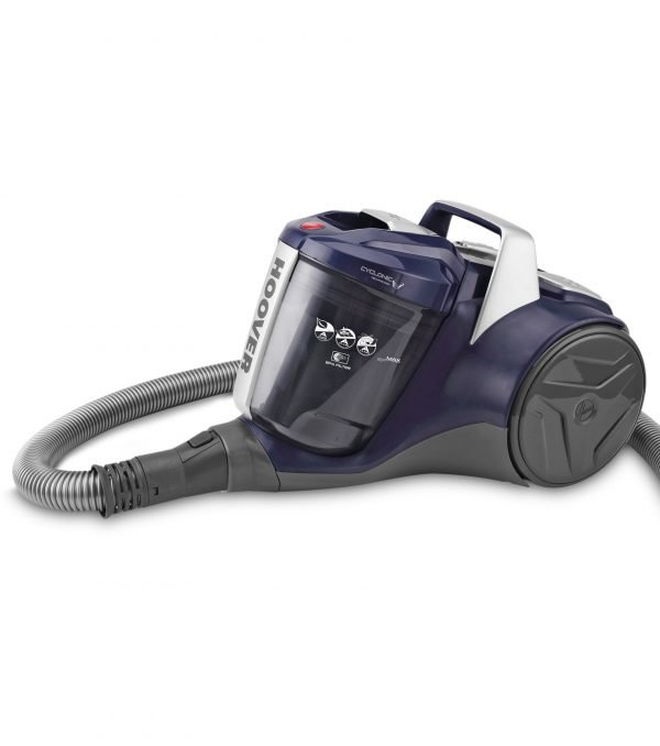 Hoover Breeze Br71 Br20011 Pölypussiton Imuri