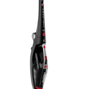 Hoover Freejet Evo Fe216ali 011 2in1 Varsi-Imuri