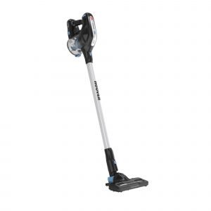 Hoover H-Free Hf18dpt Pet Varsi-Imuri