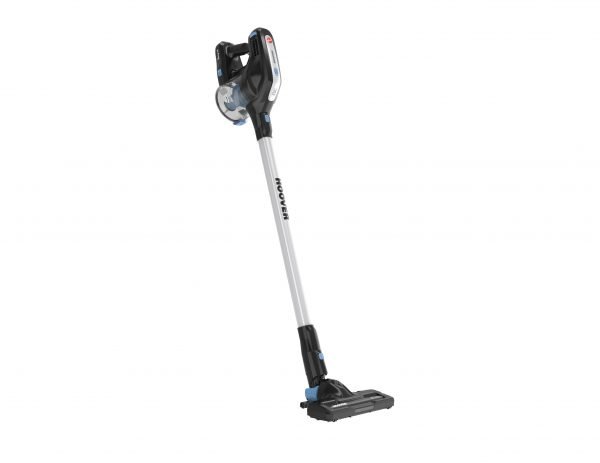 Hoover H-Free Hf18dpt Pet Varsi-Imuri