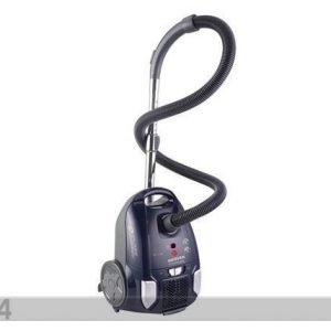 Hoover Pölynimuri Hoover Ts70-Ts20011