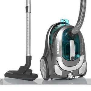 Hoover Pölynimuri Vesisuodattimella Hoover Hyo1630