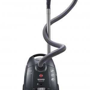 Hoover Telios Plus Te70 Te24011 Parquet Imuri