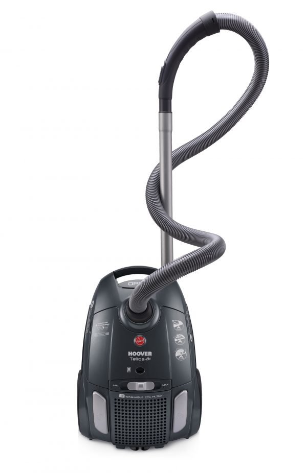 Hoover Telios Plus Te70 Te24011 Parquet Imuri