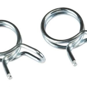 Hose clamp spring 14.0 mm