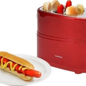 Hot Dog Maker