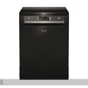 Hotpoint-Ariston Astianpesukone Hotpoint-Ariston