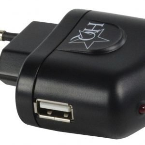 Hq 230v Usb Laturi