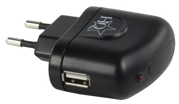 Hq 230v Usb Laturi