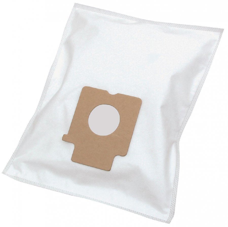 Vhbw 5x Sacchetti Compatibile Con Festo / Festool CTM 22, CTM 22 E, CTM - Foto 9