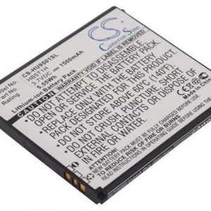 Huawei Ascend D LTE Akku 1500 mAh