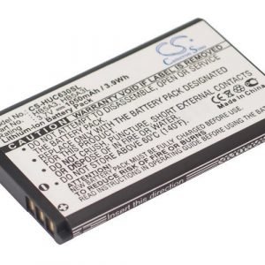 Huawei C6300 Akku 1050 mAh