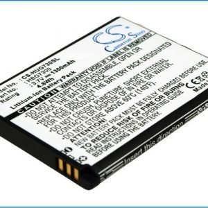 Huawei G7300 Akku 1300 mAh