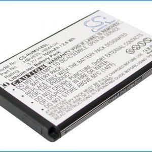 Huawei M318 Akku 700 mAh