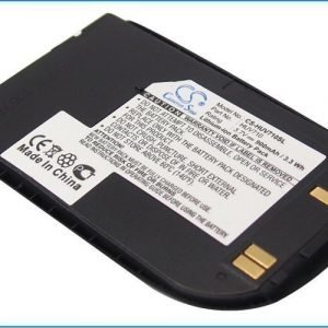 Huawei V710 Akku 900 mAh