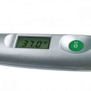 Infrared Ear Thermometer FTO