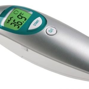 Infrared non-contact Thermometer FTN