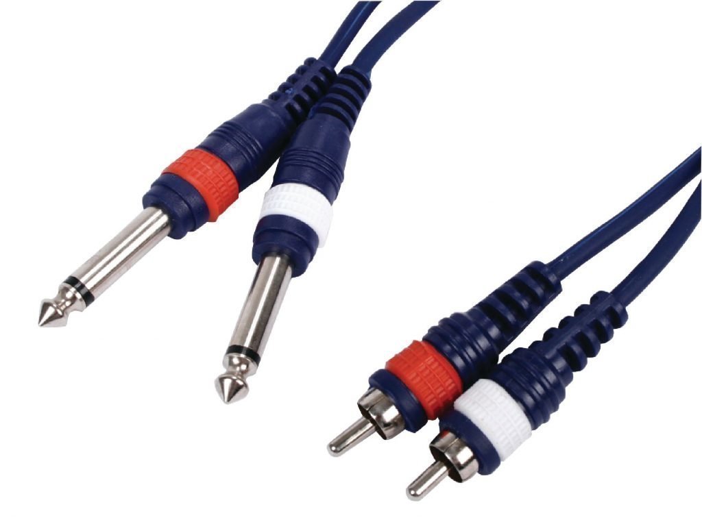 Rca l r. Rca x2 - 3. Оптический преобразователь toslink coaxial to 2 cinch rca3. Шнур соединительный 3,5мм trrs – 3rca, 1. 2 rca male l/r 2 mono jack l/r.