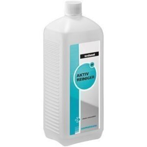 Isopropanoli Puhdistusaine 1000ml