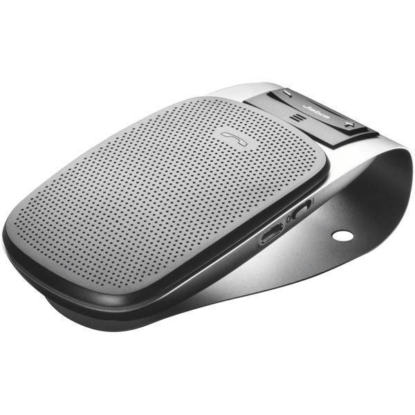 JABRA Drive Bluetooth hands-free BT3.0 vast.painike äänensäädin