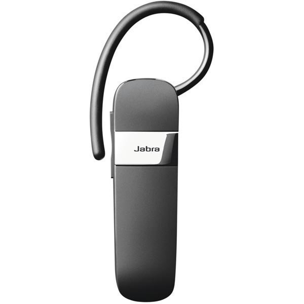 JABRA Talk Bluetooth headset BT3.0 vast.painike äänensäädin mu