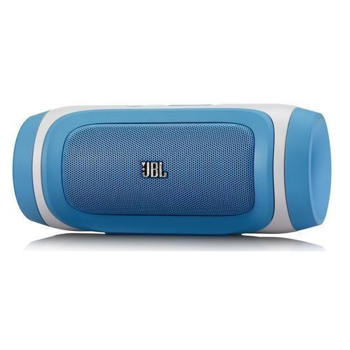 JBL Charge Bluetooth Blue