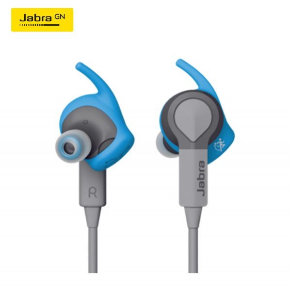 Jabra Sport Coach Bluetooth Urheilu Kuulokkeet