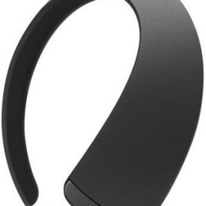 Jabra Stone 3 Bluetooth Headset Black