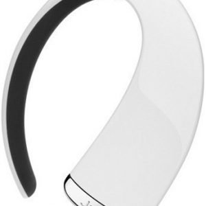 Jabra Stone 3 Bluetooth Headset White