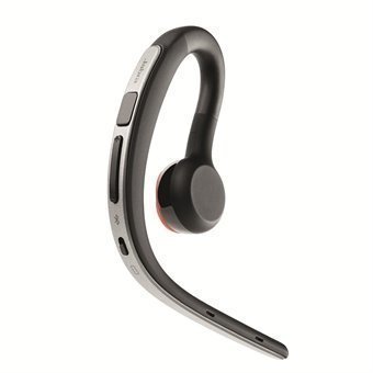 Jabra Storm bluetooth headset