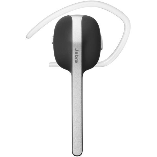 Jabra Style Bluetooth headset Bluetooth 4.0 NFC valk