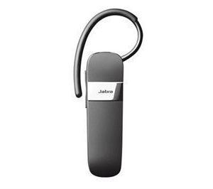 Jabra Talk Bluetooth Headset