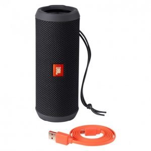 Jbl Flip 3 Bluetooth-Kaiutin