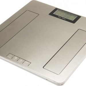 Jenkinsbird Body Fat Scale