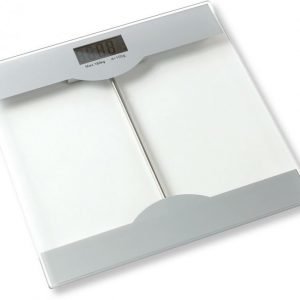 Jenkinsbird Body Scale