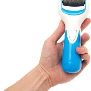 Jenkinsbird Callus Remover