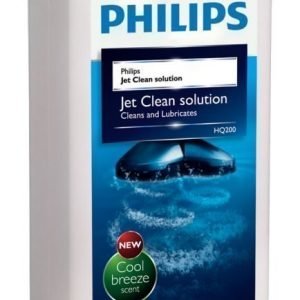 Jet puhdistus neste 300 ml