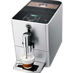 Jura Ena Micro 90 Kahviautomaatti