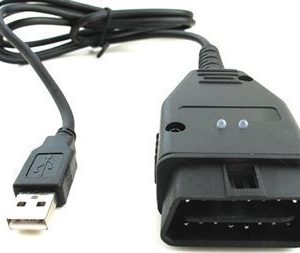 KKL USB Ver 409.1