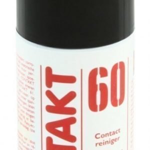 KONTAKT 60 spray 100 ml