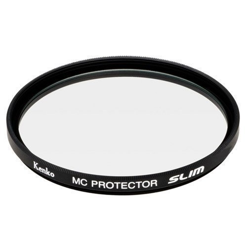 Kenko Filter MC Protector Slim 55MM