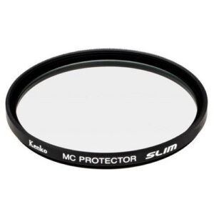 Kenko Filter MC Protector Slim 82MM