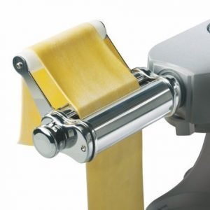 Kenwood AT970A Pasta Roller