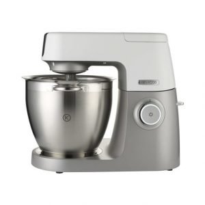 Kenwood Chef Sense Xl Yleiskonepaketti