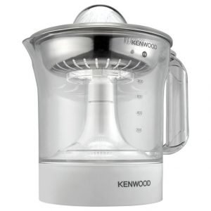 Kenwood Je290 Sitruspuserrin