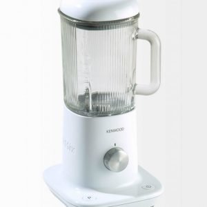 Kenwood Kmix Blx50 Tehosekoitin