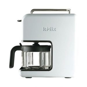 Kenwood Kmix Kahvinkeitin