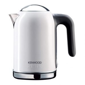 Kenwood Kmix Sjm020 Vedenkeitin